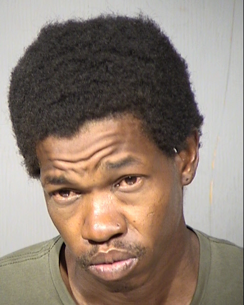 Christopher Ray Dennis Mugshot / Maricopa County Arrests / Maricopa County Arizona