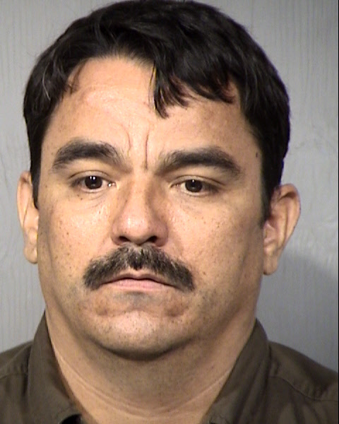 Jose Manuel Pino Mugshot / Maricopa County Arrests / Maricopa County Arizona Arrests Jose Manuel Pino Mugshot / Maricopa County Arrests / Maricopa County Arizona