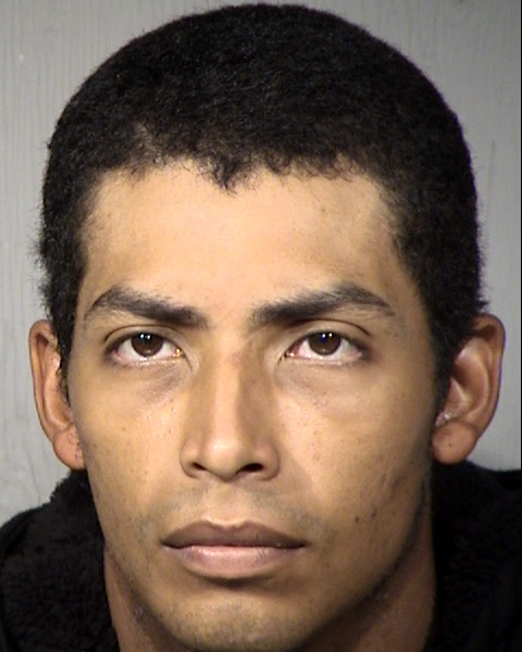 Reynaldo Ramon Stoute Mugshot / Maricopa County Arrests / Maricopa County Arizona Arrests Reynaldo Ramon Stoute Mugshot / Maricopa County Arrests / Maricopa County Arizona
