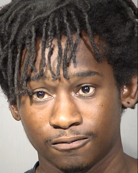 Albert Lee Montgomery Mugshot / Maricopa County Arrests / Maricopa County Arizona Arrests Albert Lee Montgomery Mugshot / Maricopa County Arrests / Maricopa County Arizona