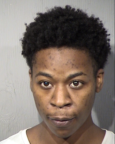 Joyce Ann Jordan Mugshot / Maricopa County Arrests / Maricopa County Arizona Arrests Joyce Ann Jordan Mugshot / Maricopa County Arrests / Maricopa County Arizona