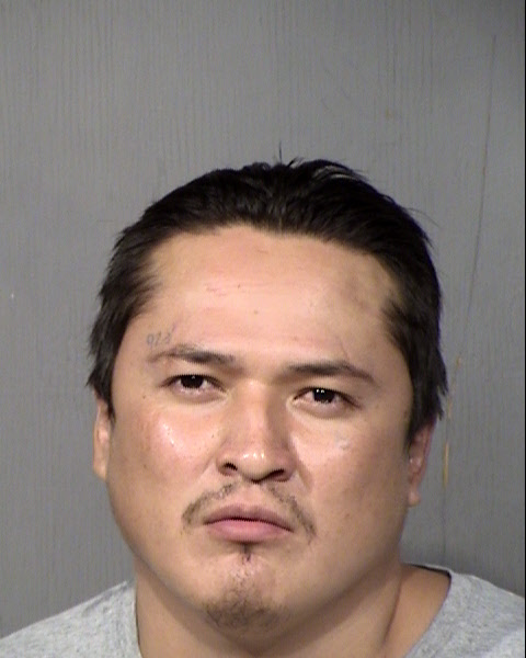 Timothy F Curley Mugshot / Maricopa County Arrests / Maricopa County Arizona