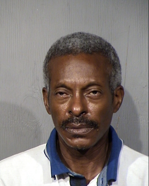 Robert Lamar Blake Mugshot / Maricopa County Arrests / Maricopa County Arizona Arrests Robert Lamar Blake Mugshot / Maricopa County Arrests / Maricopa County Arizona