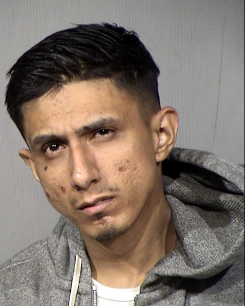 Alejandro Antonio Luzon Mugshot / Maricopa County Arrests / Maricopa County Arizona Arrests Alejandro Antonio Luzon Mugshot / Maricopa County Arrests / Maricopa County Arizona