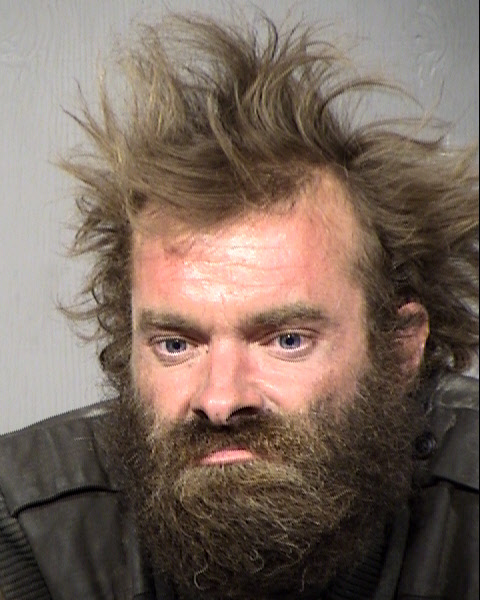 Chadwick A Underwood Mugshot / Maricopa County Arrests / Maricopa County Arizona Arrests Chadwick A Underwood Mugshot / Maricopa County Arrests / Maricopa County Arizona
