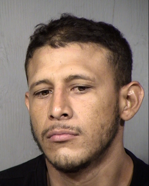 Alphonso Rivas Mugshot / Maricopa County Arrests / Maricopa County Arizona Arrests Alphonso Rivas Mugshot / Maricopa County Arrests / Maricopa County Arizona