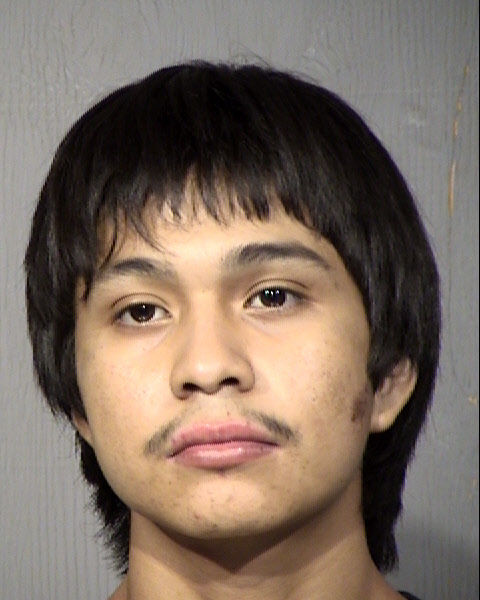 Luis Bautista Mugshot / Maricopa County Arrests / Maricopa County Arizona Arrests Luis Bautista Mugshot / Maricopa County Arrests / Maricopa County Arizona