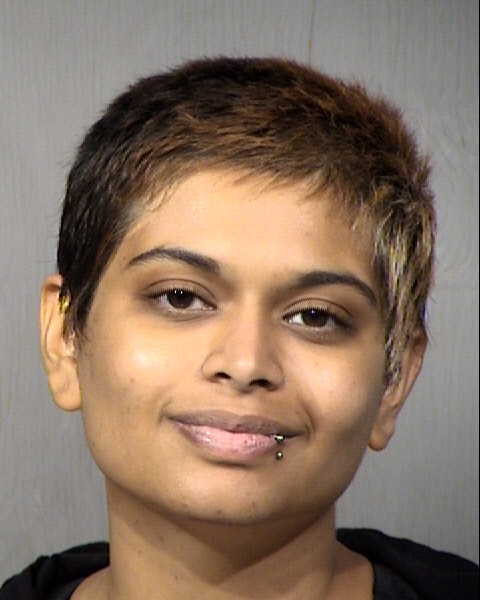 Suvarna Ratnam Mugshot / Maricopa County Arrests / Maricopa County Arizona Arrests Suvarna Ratnam Mugshot / Maricopa County Arrests / Maricopa County Arizona