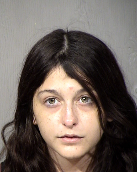 Myranda Marie Galindo Mugshot / Maricopa County Arrests / Maricopa County Arizona Arrests Myranda Marie Galindo Mugshot / Maricopa County Arrests / Maricopa County Arizona
