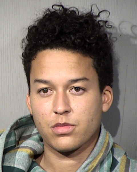 John Carl Hymes Mugshot / Maricopa County Arrests / Maricopa County Arizona Arrests John Carl Hymes Mugshot / Maricopa County Arrests / Maricopa County Arizona