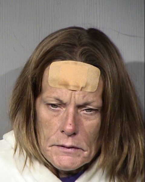 Brooke Lyn Turner Mugshot / Maricopa County Arrests / Maricopa County Arizona Arrests Brooke Lyn Turner Mugshot / Maricopa County Arrests / Maricopa County Arizona