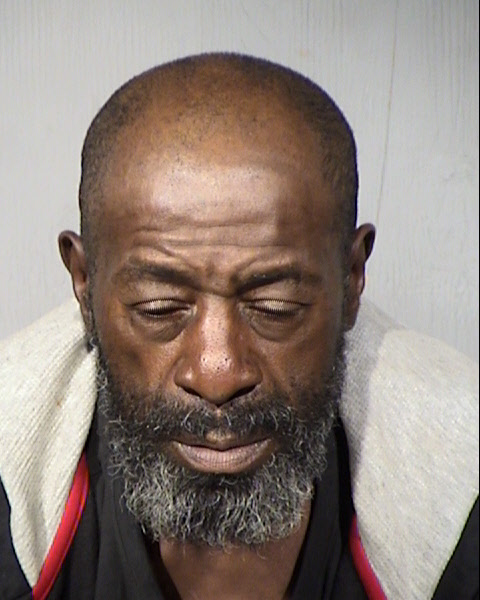 James Harris Mugshot / Maricopa County Arrests / Maricopa County Arizona Arrests James Harris Mugshot / Maricopa County Arrests / Maricopa County Arizona