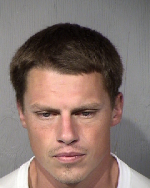 Nathan James Ortiz Mugshot / Maricopa County Arrests / Maricopa County Arizona Arrests Nathan James Ortiz Mugshot / Maricopa County Arrests / Maricopa County Arizona