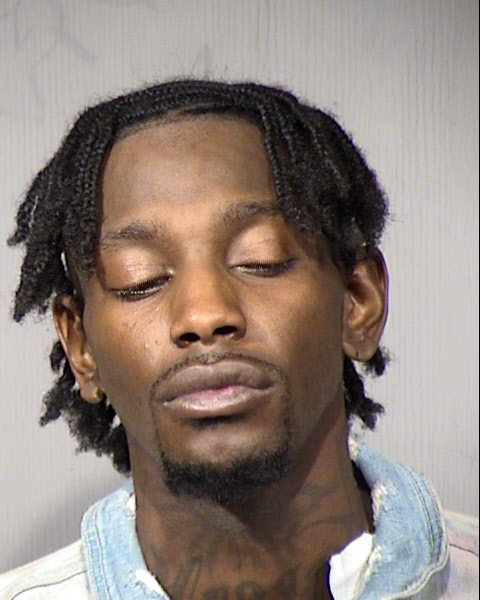 Cory Liggins Mugshot / Maricopa County Arrests / Maricopa County Arizona Arrests Cory Liggins Mugshot / Maricopa County Arrests / Maricopa County Arizona
