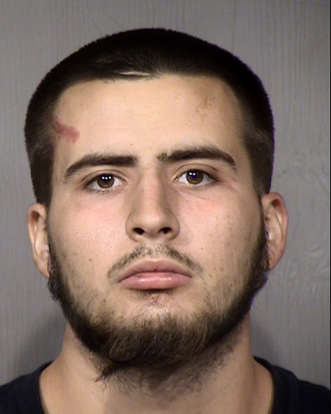 Donovan Paul Pectral Mugshot / Maricopa County Arrests / Maricopa County Arizona Arrests Donovan Paul Pectral Mugshot / Maricopa County Arrests / Maricopa County Arizona