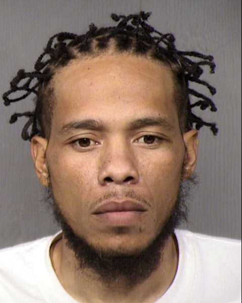 Chazmon Ray Washington Mugshot / Maricopa County Arrests / Maricopa County Arizona Arrests Chazmon Ray Washington Mugshot / Maricopa County Arrests / Maricopa County Arizona