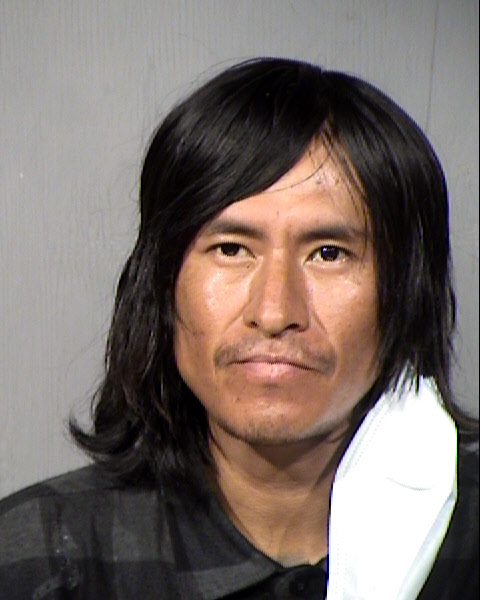 Vincent Xavier Yazzie Mugshot / Maricopa County Arrests / Maricopa County Arizona Arrests Vincent Xavier Yazzie Mugshot / Maricopa County Arrests / Maricopa County Arizona