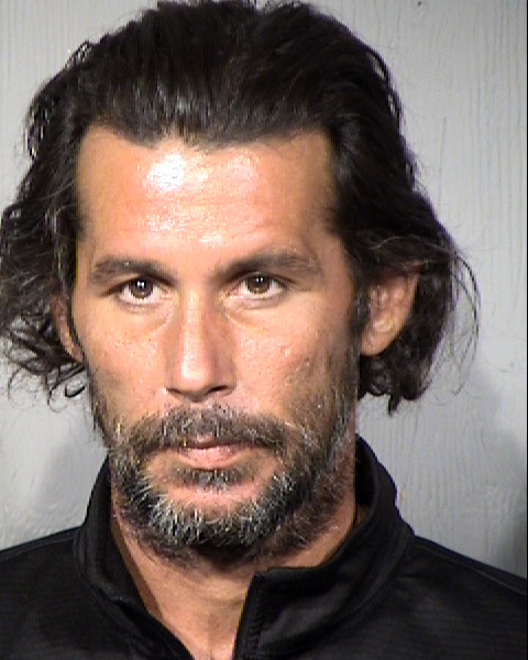 Chad Bryan Peek Mugshot / Maricopa County Arrests / Maricopa County Arizona Arrests Chad Bryan Peek Mugshot / Maricopa County Arrests / Maricopa County Arizona
