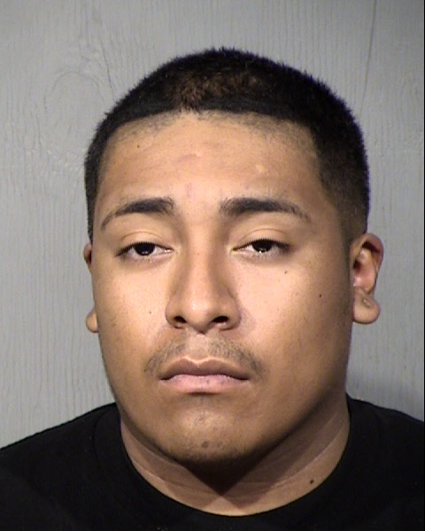 Andrew Bandron Kisto Mugshot / Maricopa County Arrests / Maricopa County Arizona Arrests Andrew Bandron Kisto Mugshot / Maricopa County Arrests / Maricopa County Arizona