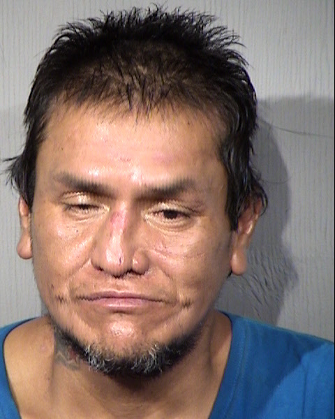 Alias Johnson Mugshot / Maricopa County Arrests / Maricopa County Arizona Arrests Alias Johnson Mugshot / Maricopa County Arrests / Maricopa County Arizona