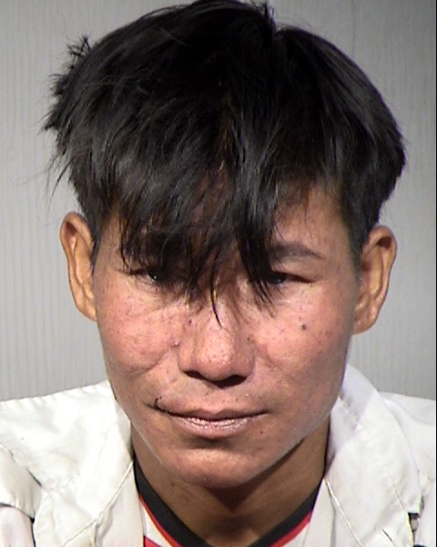 Shaw Po Mugshot / Maricopa County Arrests / Maricopa County Arizona Arrests Shaw Po Mugshot / Maricopa County Arrests / Maricopa County Arizona