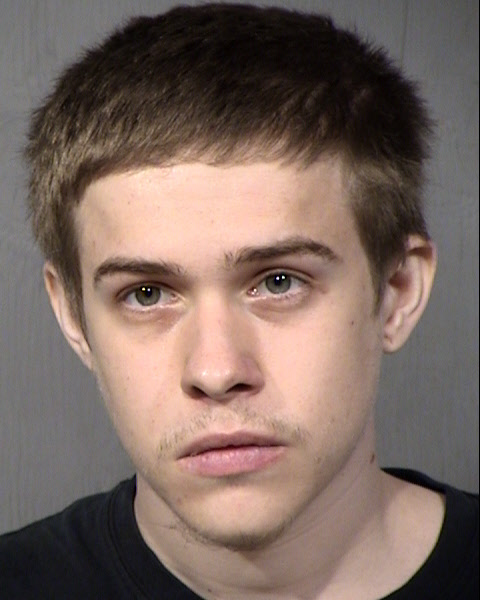 Brendon Michael Lee Corradino Mugshot / Maricopa County Arrests / Maricopa County Arizona Arrests Brendon Michael Lee Corradino Mugshot / Maricopa County Arrests / Maricopa County Arizona