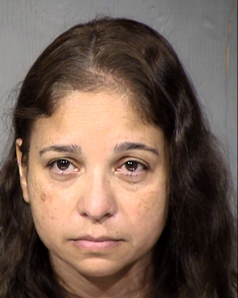 Marta Velez-Alicea Mugshot / Maricopa County Arrests / Maricopa County Arizona Arrests Marta Velez-Alicea Mugshot / Maricopa County Arrests / Maricopa County Arizona