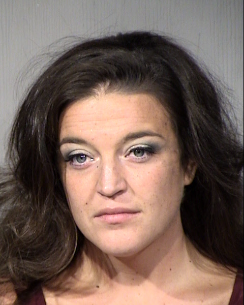 Lauren Janell Garibay Mugshot / Maricopa County Arrests / Maricopa County Arizona Arrests Lauren Janell Garibay Mugshot / Maricopa County Arrests / Maricopa County Arizona