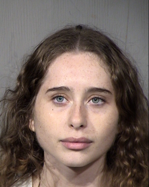 Melissa Elane Rowe Mugshot / Maricopa County Arrests / Maricopa County Arizona Arrests Melissa Elane Rowe Mugshot / Maricopa County Arrests / Maricopa County Arizona