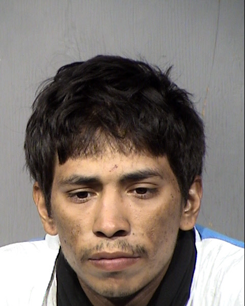 Luis Aaron Moreno Mugshot / Maricopa County Arrests / Maricopa County Arizona Arrests Luis Aaron Moreno Mugshot / Maricopa County Arrests / Maricopa County Arizona