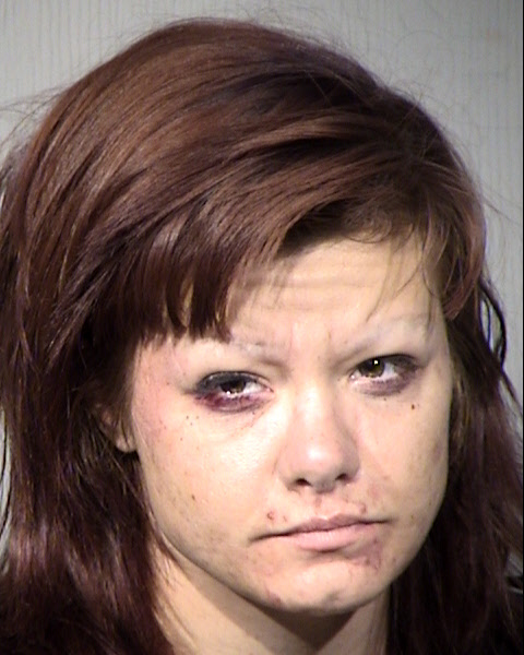 Ashley Cassandra Lugenbeal Mugshot / Maricopa County Arrests / Maricopa County Arizona Arrests Ashley Cassandra Lugenbeal Mugshot / Maricopa County Arrests / Maricopa County Arizona
