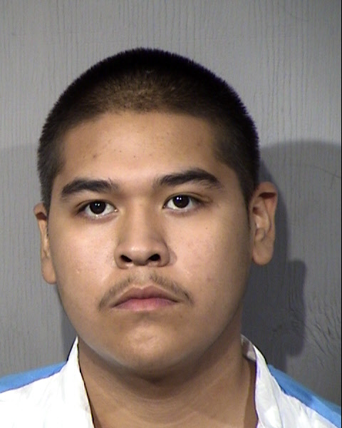 Miguel R Ogo Mugshot / Maricopa County Arrests / Maricopa County Arizona Arrests Miguel R Ogo Mugshot / Maricopa County Arrests / Maricopa County Arizona