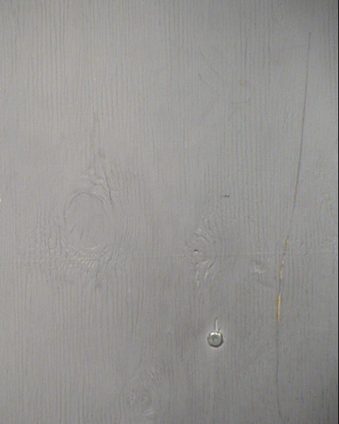 Mark Christopher Golde Mugshot / Maricopa County Arrests / Maricopa County Arizona