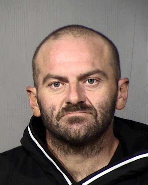 Seth Allen Bredehop Mugshot / Maricopa County Arrests / Maricopa County Arizona Arrests Seth Allen Bredehop Mugshot / Maricopa County Arrests / Maricopa County Arizona