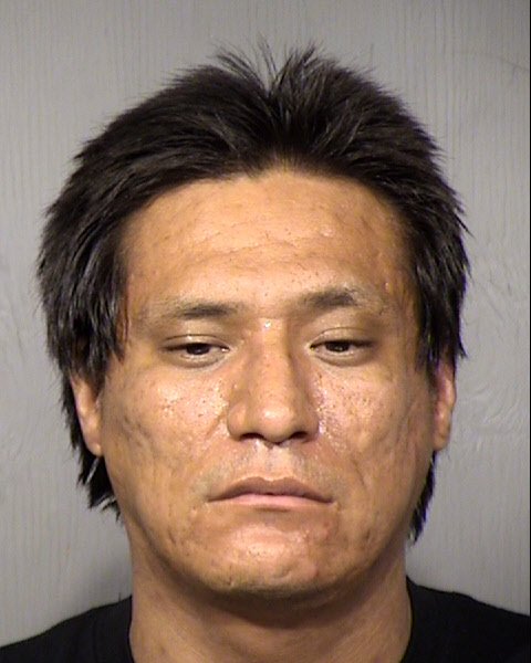 Daniel Wayne Whiteman Mugshot / Maricopa County Arrests / Maricopa County Arizona Arrests Daniel Wayne Whiteman Mugshot / Maricopa County Arrests / Maricopa County Arizona