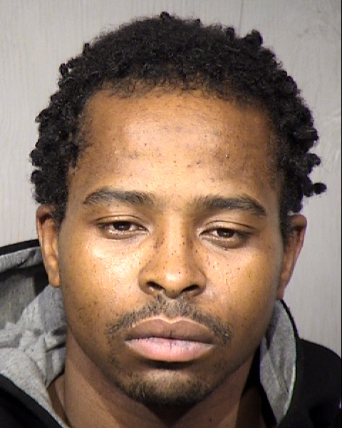 Traie Weaver Mugshot / Maricopa County Arrests / Maricopa County Arizona Arrests Traie Weaver Mugshot / Maricopa County Arrests / Maricopa County Arizona