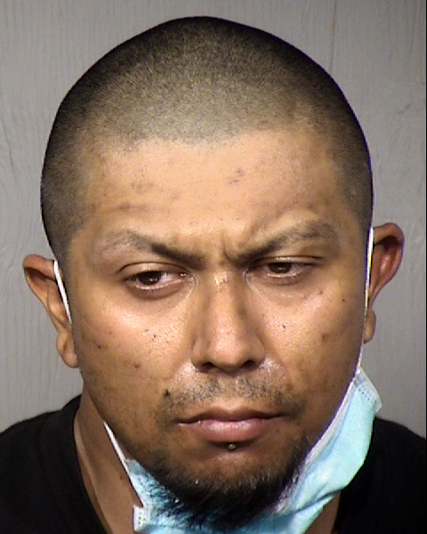Matthew Thomas Hernandez Mugshot / Maricopa County Arrests / Maricopa County Arizona Arrests Matthew Thomas Hernandez Mugshot / Maricopa County Arrests / Maricopa County Arizona
