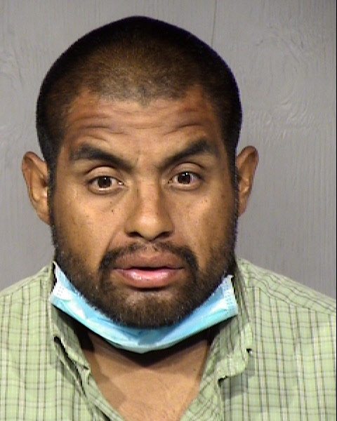 Marcos Martinez Mugshot / Maricopa County Arrests / Maricopa County Arizona Arrests Marcos Martinez Mugshot / Maricopa County Arrests / Maricopa County Arizona