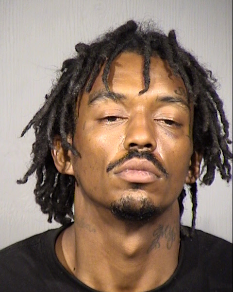 Neil Aaron Phillips Mugshot / Maricopa County Arrests / Maricopa County Arizona Arrests Neil Aaron Phillips Mugshot / Maricopa County Arrests / Maricopa County Arizona