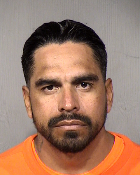 Pedro Luna Mugshot / Maricopa County Arrests / Maricopa County Arizona Arrests Pedro Luna Mugshot / Maricopa County Arrests / Maricopa County Arizona