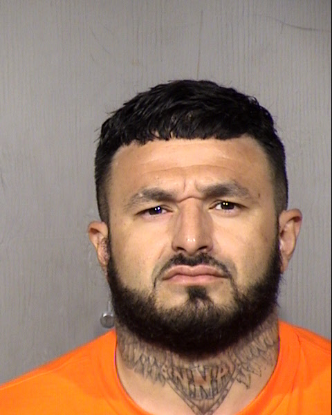 Francisco Fimbres Mugshot / Maricopa County Arrests / Maricopa County Arizona Arrests Francisco Fimbres Mugshot / Maricopa County Arrests / Maricopa County Arizona