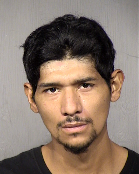 Christian Daniel Hernandez Mugshot / Maricopa County Arrests / Maricopa County Arizona Arrests Christian Daniel Hernandez Mugshot / Maricopa County Arrests / Maricopa County Arizona