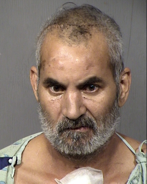 Stephen Joseph Mora Mugshot / Maricopa County Arrests / Maricopa County Arizona Arrests Stephen Joseph Mora Mugshot / Maricopa County Arrests / Maricopa County Arizona