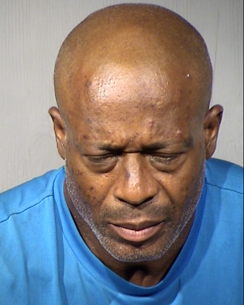 John Christopher Brathwaite Mugshot / Maricopa County Arrests / Maricopa County Arizona Arrests John Christopher Brathwaite Mugshot / Maricopa County Arrests / Maricopa County Arizona