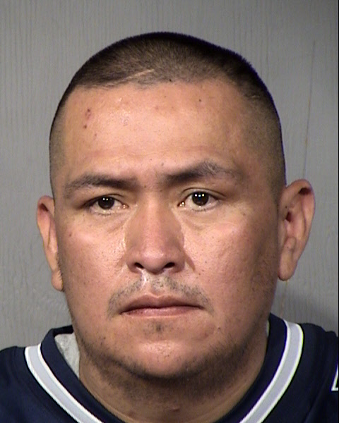 Payton Edward Freeman Mugshot / Maricopa County Arrests / Maricopa County Arizona Arrests Payton Edward Freeman Mugshot / Maricopa County Arrests / Maricopa County Arizona