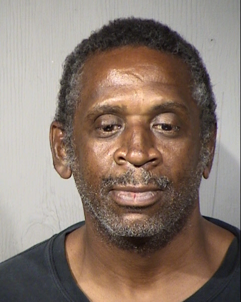 Craig J Carter Mugshot / Maricopa County Arrests / Maricopa County Arizona Arrests Craig J Carter Mugshot / Maricopa County Arrests / Maricopa County Arizona