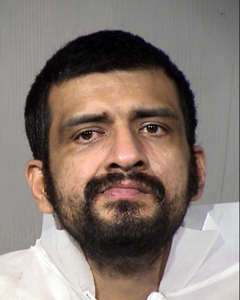 Rey Guzman Mugshot / Maricopa County Arrests / Maricopa County Arizona Arrests Rey Guzman Mugshot / Maricopa County Arrests / Maricopa County Arizona