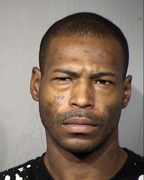 Eric A Kirk Mugshot / Maricopa County Arrests / Maricopa County Arizona Arrests Eric A Kirk Mugshot / Maricopa County Arrests / Maricopa County Arizona