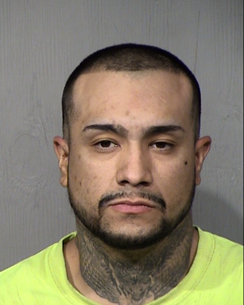 David Raya Mugshot / Maricopa County Arrests / Maricopa County Arizona Arrests David Raya Mugshot / Maricopa County Arrests / Maricopa County Arizona