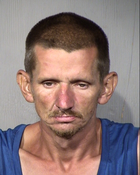 Matthew Ryan Stevens Mugshot / Maricopa County Arrests / Maricopa County Arizona Arrests Matthew Ryan Stevens Mugshot / Maricopa County Arrests / Maricopa County Arizona